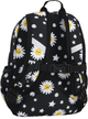 Plecak Coolpack Toby Daisy Black 9 l Wymiary 34x25x11 cm F049817 (5903686390326) - obraz 3