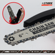 Мини-пила аккумуляторная STARK BCS-21015 (310900011) - изображение 10