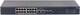 Switch Dahua SG4020LP - obraz 2