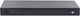 Switch Dahua SG4020LP - obraz 3