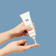 Krem przeciwsłoneczny Dr.Ceuracle Hyal Reyouth Moist Sun SPF50/PA++++ nawilżający 50 ml (8806133615317) - obraz 3