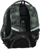 Рюкзак Coolpack Jerry Tiger 19 л Розмір 39х28х15 см F029931 (5903686388392) - зображення 2