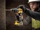 Дрель-шуруповерт аккумуляторная бесщеточный ударный DeWalt DCD799D2T - изображение 11