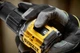 Дрель-шуруповерт аккумуляторная бесщеточный ударный DeWalt DCD799P2T - изображение 7