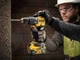 Дрель-шуруповерт аккумуляторная бесщеточный ударный DeWalt DCD799P2T - изображение 11