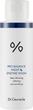 Пудра для вмивання обличчя Dr.Ceuracle Pro Balance Night Enzyme Wash ензимна 50 г (8806133613825) - зображення 1