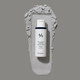 Пудра для вмивання обличчя Dr.Ceuracle Pro Balance Night Enzyme Wash ензимна 50 г (8806133613825) - зображення 4