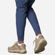 Жіночі кросівки для трекінгу Columbia Redmond Iv Low Wp Wmns 2128741252 40 (9US) Бежеві (198711356278) - зображення 2
