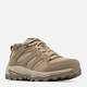 Buty trekkingowe damskie wodoszczelne Columbia Redmond Iv Low Wp Wmns 2128741252 37.5 (6.5US) Beżowe (198711356223) - obraz 3