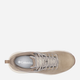 Buty trekkingowe damskie wodoszczelne Columbia Newton Nimble Ltr Wmns 2146791005 37 (6US) Beżowe (198711347108) - obraz 9