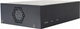 Sieciowy rejestrator wideo Hikvision Hilook DVR-2MP (SSD-DVR-2MP) - obraz 2