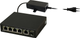 Switch Pulsar SFG64F1 - obraz 2