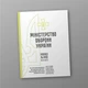 Наказ 448 + Додатки. Про затвердження Положення про організацію квартирно-експлуатаційного забезпечення Збройних Сил України, A4, портретна орієнтація - изображение 1