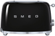Тостер Smeg TSF01BLEU - изображение 1