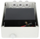Switch Pulsar S64H (5902135312384) - obraz 6