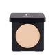 Пудра для обличчя FlorMar Compact матуюча № 92 Середньо-персиковий - изображение 2