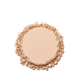 Пудра для лица FlorMar Compact, № 88 Средний персиково-бежевый - изображение 2