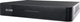 Sieciowy rejestrator wideo BCS B-NVR0401(2.0) (BCS-B-NVR0401(2.0)) - obraz 3