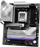 Материнська плата ASRock X870 LiveMixer Wi-Fi (sAM5, AMD X870, PCI-Ex16) - зображення 3