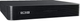 Sieciowy rejestrator wideo BCS B-NVR0401-4P(2.0) (BCS-B-NVR0401-4P(2.0)) - obraz 1