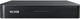Sieciowy rejestrator wideo BCS B-NVR0401-4P(2.0) (BCS-B-NVR0401-4P(2.0)) - obraz 2