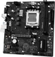 Материнська плата ASRock A620AM-HVS (sAM5, AMD A620A, PCI-Ex16) - зображення 3