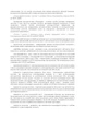 Наказ 516 + Додатки. Про затвердження Правил метеорологічного забезпечення польотів державної авіації України, A4, портретна орієнтація. Тверда обкладинка - изображение 5