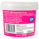 Універсальна паста для прибирання The Pink Stuff Cleaning Paste, 850г - зображення 2