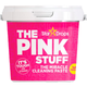 Універсальна паста для прибирання The Pink Stuff Cleaning Paste, 850г - зображення 5