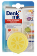 Освіжувач у холодильник Denkmit, 40г - зображення 1