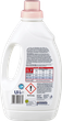 Гель для стирки Denkmit Ultra Sensitive для деликатных тканей и шерсти, 1,5 л (30 циклов стирки) - изображение 4