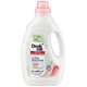Гель для стирки Denkmit Ultra Sensitive для деликатных тканей и шерсти, 1,5 л (30 циклов стирки) - изображение 5