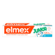 Зубная паста Elmex Junior для детей от 6 до 12 лет, 75мл - изображение 2