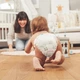 Подгузники-трусики Babydream 6 (15+кг) 18шт - изображение 8