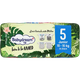 Подгузники Babydream premium 5 (10-16кг) 34шт лімітована серія - зображення 3