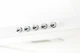Витяжка Interline SET WH A/60 PB/2/T - зображення 2