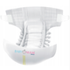 ПІДГУЗКИ BABYMAM EXTRA CARE MINI 2 (4-8КГ) 68ШТ. - изображение 10