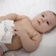 ПІДГУЗКИ BABYMAM EXTRA CARE MINI 2 (4-8КГ) 68ШТ. - изображение 6