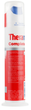 Зубная паста Theramed Complete Plus, 100 мл - изображение 2