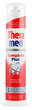 Зубная паста Theramed Complete Plus, 100 мл - изображение 5