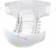 Подгузники BabyMam Extra Care newbornразмер 1 (2-5 кг) 26 шт - изображение 10