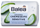 Мыло Balea Sensitive mit Aloe Vera, 150 г - изображение 1