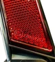 Знак аварійної зупинки Poputchik ЄВРО ECE R27 (05-010-IS) - изображение 3