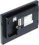 Monitor wideodomofonu Hikvision DS-KH8381-WTE1 - obraz 4