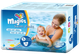 Подгузники-трусики для купания Magics Swim Pants S (3-8кг) 12шт - изображение 4