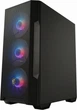 Компьютер MSI Core i3 13100F / RX 6900 XT 16ГБ / 32ГБ DDR4 / HDD 1ТБ / SSD 512 ГБ M.2 PCIe - изображение 5