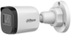 Kamera HDCVI Dahua HAC-B1A21-U-0360B (3.6 mm) - obraz 2