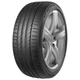 Летние шины Tracmax X-privilo TX3 215/45 ZR20 95W XL - изображение 1