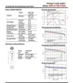 Высокотоковый аккумулятор Molicel INR-21700-P42A 4200 мАч - изображение 6