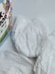Підгузки-трусики Coop Babblarna 4 (7-11кг) 46шт - зображення 8
